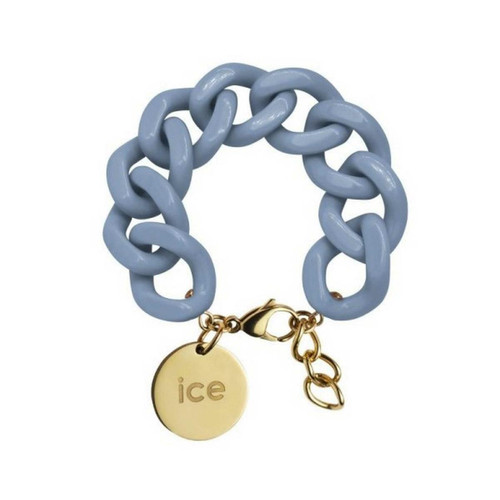 Ice-Watch - Bracelet Ice-Watch 20352 - Mode femme bleu
