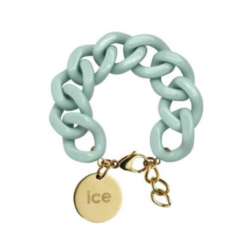 Bracelet Ice-Watch 20357 Femme Vert Ice-Watch Mode femme