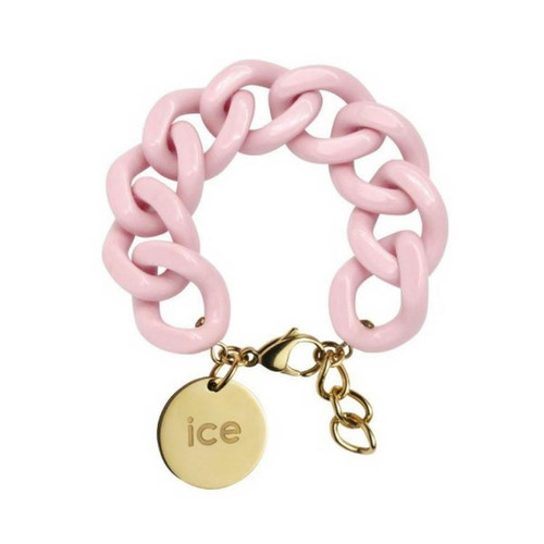 Ice-Watch - Bracelet Ice-Watch 20358 - Octobre Rose Montres et Bijoux Femme