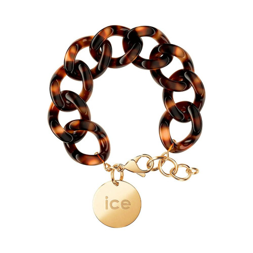 Ice-Watch - Bracelet 20995 Ice Watch  - Bijoux femme