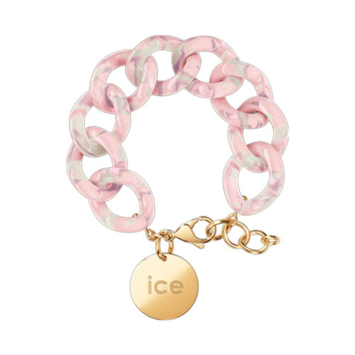 Ice-Watch - Bracelet 20996 Ice Watch  - Bijoux femme