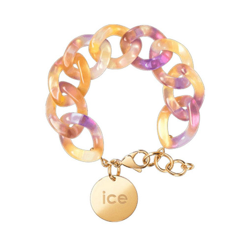 Ice-Watch - Bracelet 20998 Ice Watch  - Ice-Watch Montres pour femme
