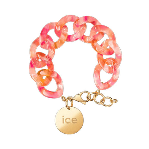 Ice-Watch - Bracelet 20999 Ice Watch  - Bijoux femme