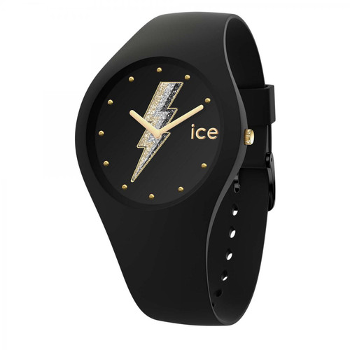 Ice Watch - Montre Ice Watch 019858 - Ice Watch Montres