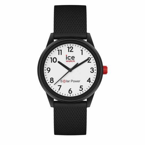 Ice-Watch - Montre Ice Watch 018478 - Promo Montre Soldes