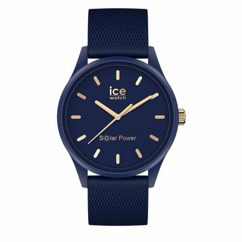 Ice-Watch - Montre Ice Watch 018744 - Ice-Watch Montres pour femme