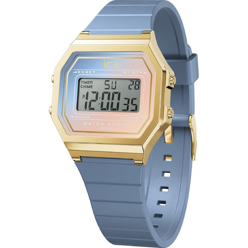 Ice-Watch - Montre Ice-Watch - 022717 - Toutes les montres