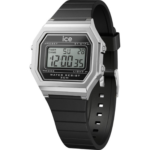 Ice-Watch - Montre Ice-Watch - 022063 - Toutes les montres