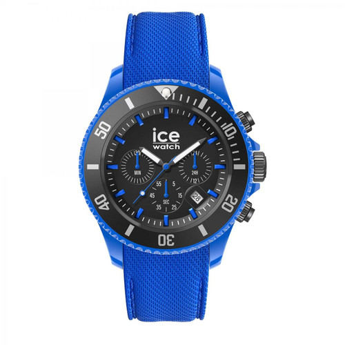 Ice-Watch - Montre Ice Watch 019840 - Ice-Watch Montres