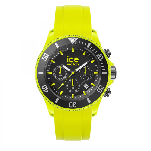 Ice-Watch - Montre Ice Watch 019843 - Ice-Watch Montres
