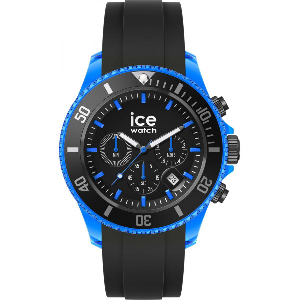 Montre Ice Watch 019844 Homme Montre Homme
