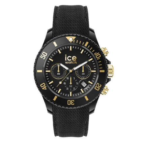 Ice-Watch - Montre Ice-Watch - 021602 - Ice-Watch Montres