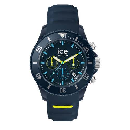 Ice-Watch - Montre Ice-Watch - 021426 - Ice-Watch Montres pour homme