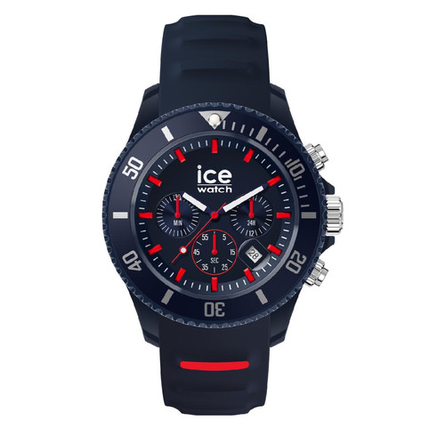 Ice-Watch - Montre Ice-Watch - 021425 - Ice-Watch Montres
