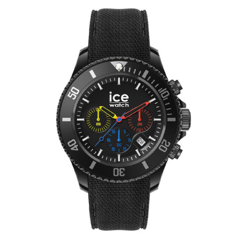 Ice-Watch - Montre Ice-Watch - 021600 - Ice-Watch Montres