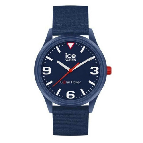 Ice-Watch - Montre Ice-Watch 20059 - Ice-Watch Montres pour femme