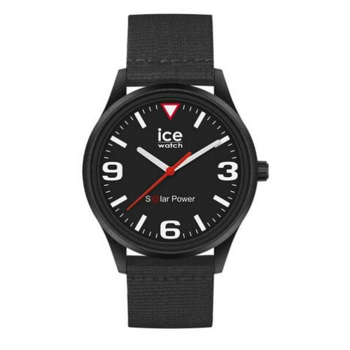 Ice-Watch - Montre Ice Watch solar power 20058 - Ice-Watch Montres