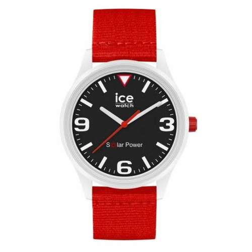 Ice-Watch - Montre Ice-Watch 20061 - Ice-Watch Montres pour femme
