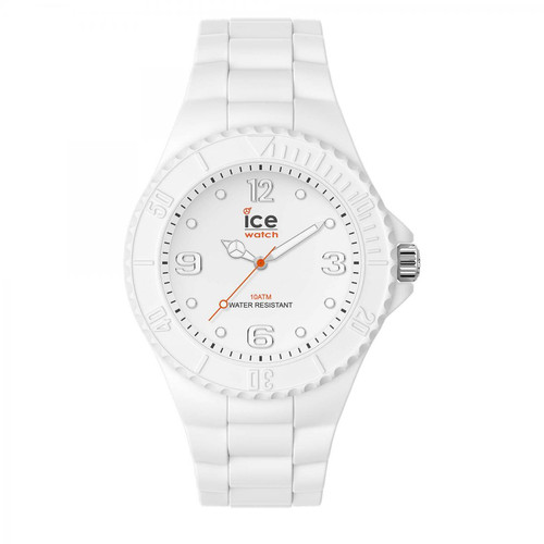 Ice Watch - Montre Ice Watch 019150 - Ice Watch Montres