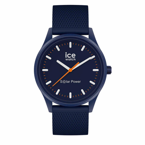 Ice-Watch - Montre Ice Watch 018393 - Ice-Watch Montres