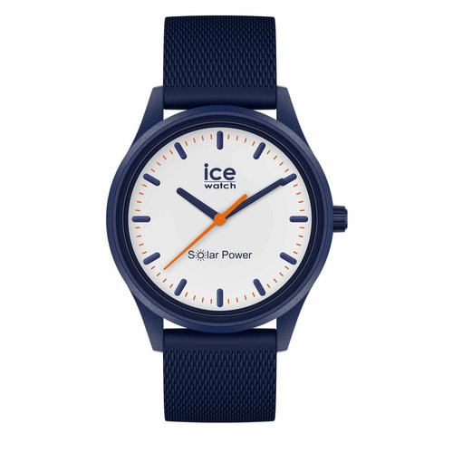 Ice-Watch - Montre Ice Watch 018394 - Ice-Watch Montres