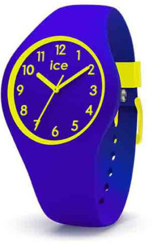 Ice-Watch - Montre Ice Watch 14427 - Mode garçon enfant