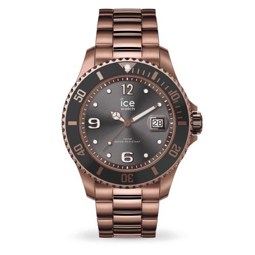 Ice-Watch - Montre Ice Watch 016767 - Promo Montre Homme Soldes