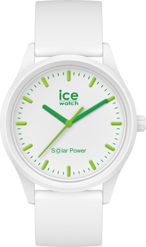 Ice-Watch - 017762 - Promo LES ESSENTIELS HOMME