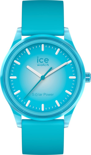Ice Watch - Montre Ice Watch 017769 - Promo Montre Homme Soldes