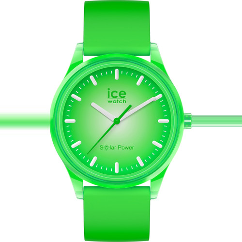 Ice Watch - Montre Ice Watch 017770 - Promo Montre Homme Soldes