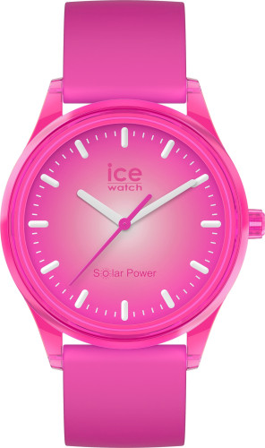 Ice Watch - Montre Ice Watch 017772 - Ice Watch Montres