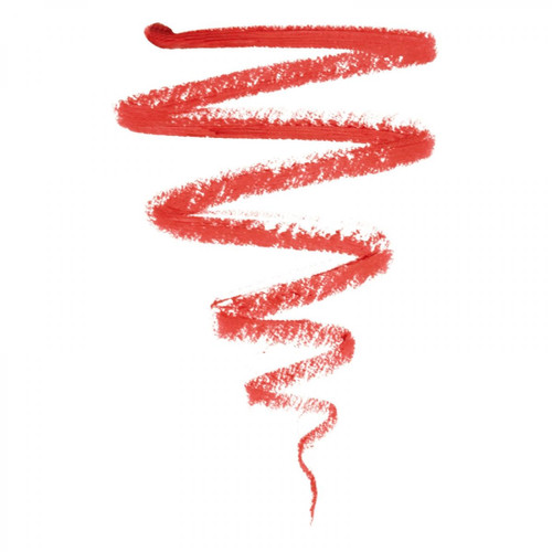 Crayons à lèvres Rouge Carmin Illamasqua