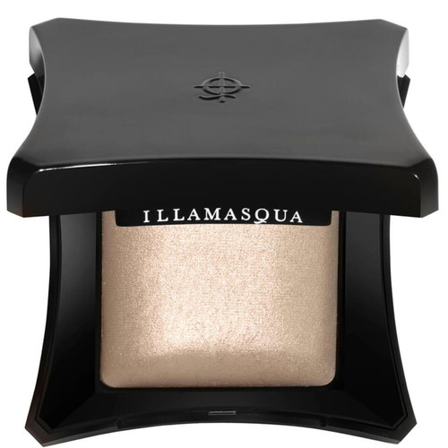 Illamasqua - Highlighter - Illamasqua Maquillage