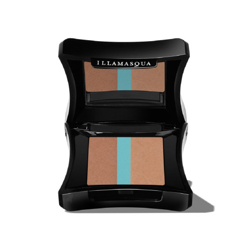 Illamasqua - Poudre bronzante correctrice - Illamasqua Maquillage
