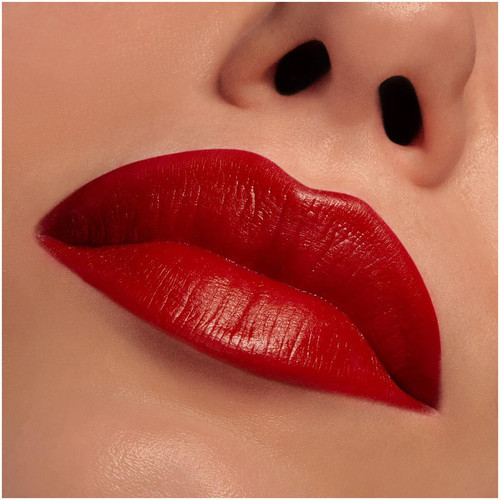 Rouge A Lèvres Semi-Mat Longue Tenue - Rocket Rouge à lèvres
