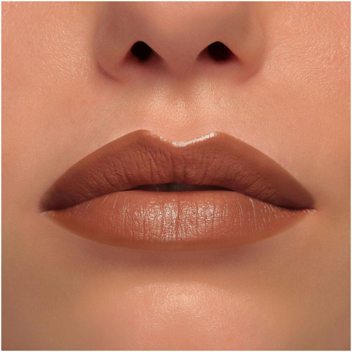 Rouge A Lèvres Semi-Mat Longue Tenue - Gravity - Edition Limitée Rouge à lèvres