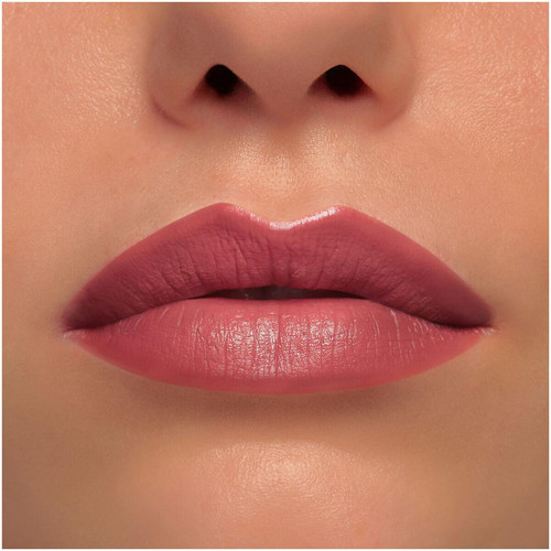 Rouge A Lèvres Semi-Mat Longue Tenue - Meteor - Edition Limitée Rouge à lèvres