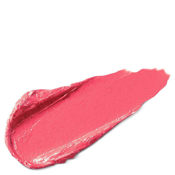 Rouge à lèvres Rose Illamasqua