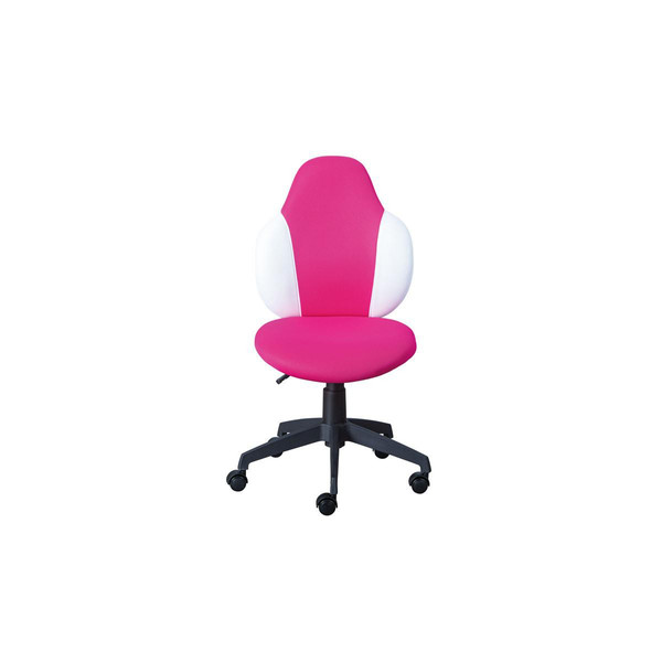 Chaise de bureau Rose 3S. x Home