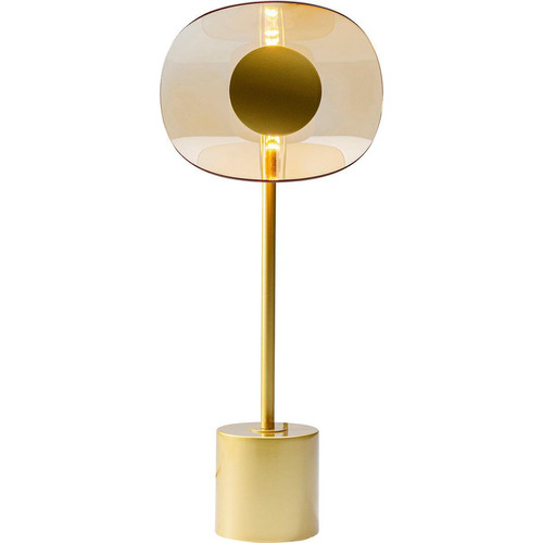 Kare Design - Lampe à Poser MARIPOSA - Lampe