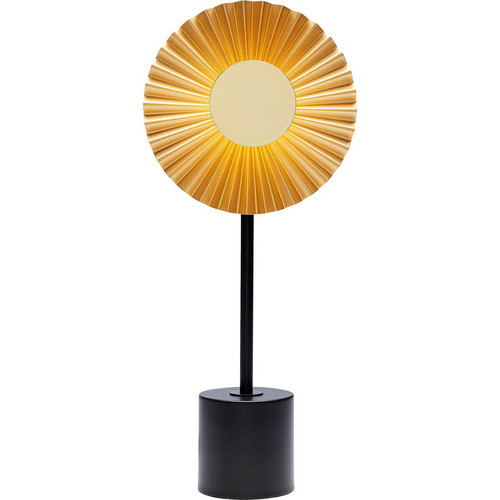Kare Design - Lampe à Poser SOLES - Mobilier Deco