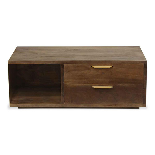 Table basse Or 3S. x Home
