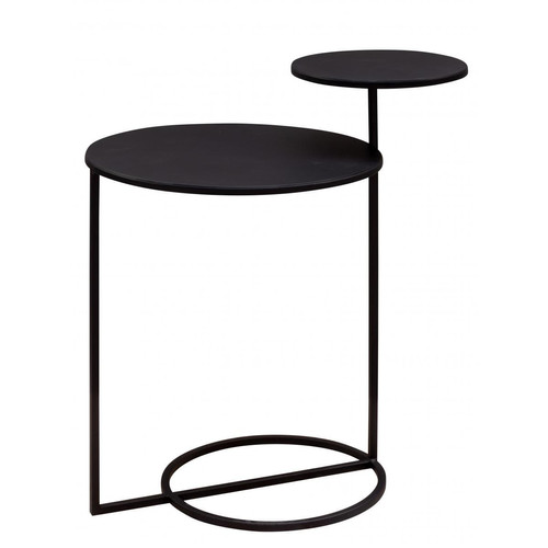 Chehoma - Table D'appoint Kusama - Table basse
