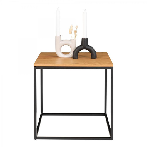 Table D'Appoint VITA House Nordic