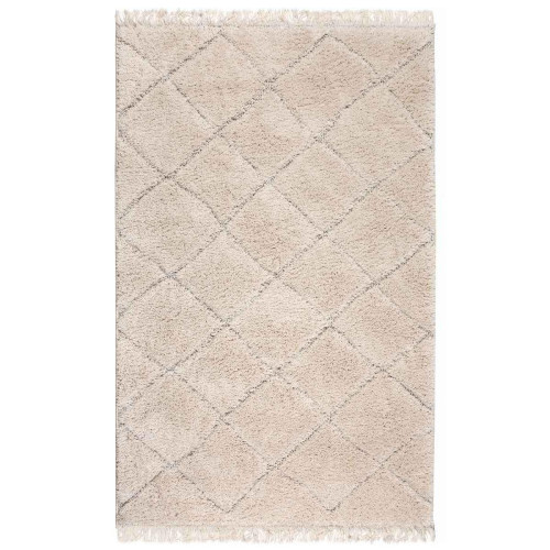 3S. x Home - Tapis TERY - Mobilier Deco