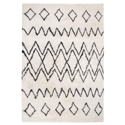 3S. x Home - Tapis ROMA - Mobilier Deco