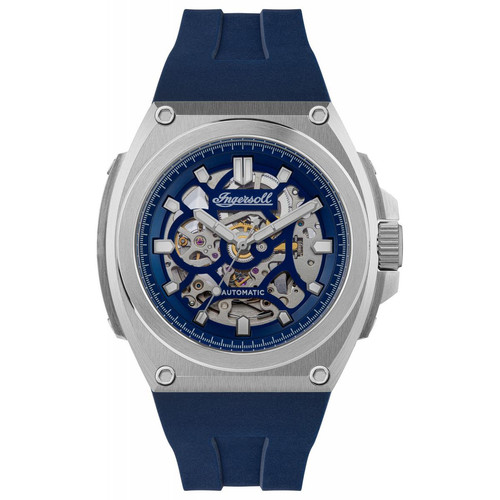 Ingersoll Montres - Montre Ingersoll I11704  - Promos montres