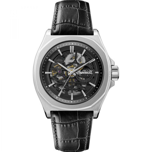 Ingersoll Montres - Montre Ingersoll I09302B - Promos montres