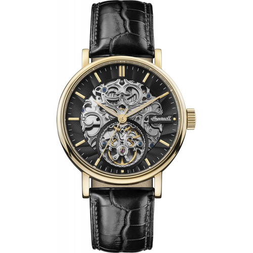 Ingersoll Montres - Montre Ingersoll I05802 - Promos montres