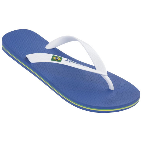 Ipanema - Tong Homme CLAS BRASIL II AD  - Promo LES ESSENTIELS HOMME